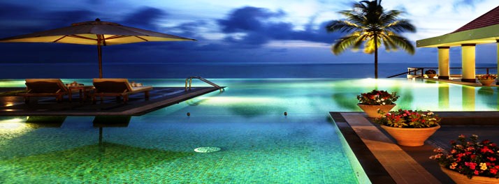 539/The Leela - Kovalam 21.jpg